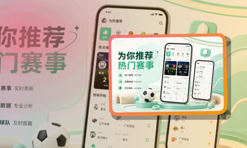 MK体育APP下载入口，应用安装更顺手