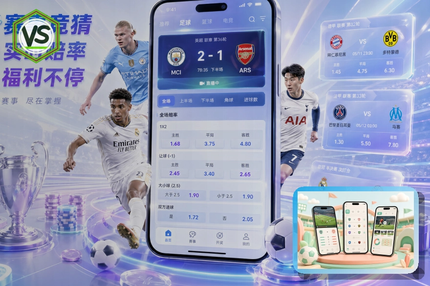 MK体育浏览器访问页面预览